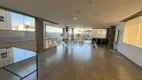 Foto 21 de Apartamento com 2 Quartos à venda, 57m² em Vila Curuçá, Santo André