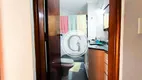 Foto 42 de Casa de Condomínio com 4 Quartos à venda, 293m² em Granja Viana, Cotia