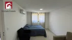 Foto 7 de Cobertura com 2 Quartos à venda, 90m² em Itaipava, Petrópolis