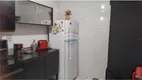 Foto 4 de Apartamento com 2 Quartos à venda, 60m² em Braz de Pina, Rio de Janeiro