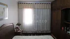 Foto 6 de Apartamento com 3 Quartos à venda, 144m² em Centro, Limeira