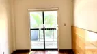 Foto 3 de Apartamento com 3 Quartos à venda, 119m² em São Mateus, Juiz de Fora