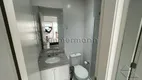 Foto 15 de Apartamento com 1 Quarto à venda, 33m² em Pinheiros, São Paulo