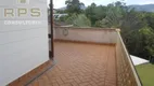 Foto 41 de Casa com 4 Quartos à venda, 606m² em Jardim São Nicolau, Atibaia