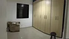 Foto 14 de Apartamento com 3 Quartos à venda, 75m² em Alto da Mooca, São Paulo