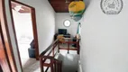 Foto 9 de Casa com 2 Quartos à venda, 90m² em Aviação, Praia Grande