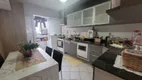 Foto 16 de Apartamento com 4 Quartos à venda, 125m² em Marechal Rondon, Canoas