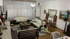 Foto 2 de Sobrado com 3 Quartos à venda, 123m² em Vila Prudente, São Paulo