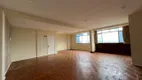 Foto 5 de Sala Comercial à venda, 142m² em Centro, Florianópolis