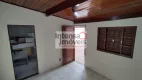 Foto 23 de Sobrado com 3 Quartos à venda, 130m² em Jardim Alice, Taubaté