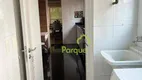 Foto 11 de Apartamento com 3 Quartos à venda, 168m² em Aclimação, São Paulo