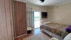 Foto 22 de Casa de Condomínio com 3 Quartos para venda ou aluguel, 230m² em Condominio Village Aracoiaba, Aracoiaba da Serra