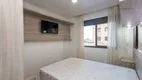 Foto 19 de Apartamento com 2 Quartos à venda, 60m² em Capão Raso, Curitiba