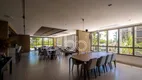 Foto 41 de Apartamento com 3 Quartos à venda, 125m² em Nova Campinas, Campinas