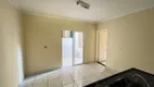 Foto 9 de Casa com 3 Quartos à venda, 119m² em JARDIM BRASILIA, Piracicaba
