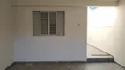 Foto 25 de Casa com 3 Quartos à venda, 120m² em Jardim Planalto, Salto