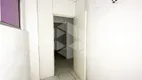 Foto 17 de Sala Comercial para alugar, 90m² em Centro Histórico, Porto Alegre