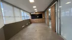 Foto 27 de Sala Comercial à venda, 179m² em Centro, Campinas