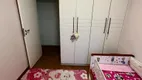 Foto 5 de Apartamento com 3 Quartos à venda, 65m² em Aclimação, São Paulo