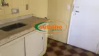 Foto 21 de Apartamento com 2 Quartos à venda, 83m² em Tijuca, Rio de Janeiro