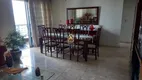 Foto 2 de Apartamento com 4 Quartos à venda, 180m² em Santo Agostinho, Belo Horizonte