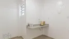 Foto 12 de Apartamento com 2 Quartos à venda, 93m² em Laranjeiras, Rio de Janeiro