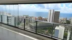 Foto 17 de Cobertura com 4 Quartos à venda, 234m² em Pituba, Salvador