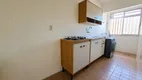 Foto 27 de Apartamento com 1 Quarto à venda, 34m² em Santana, Porto Alegre