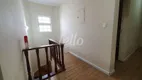 Foto 15 de Casa com 3 Quartos à venda, 250m² em Tremembé, São Paulo