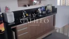 Foto 5 de Casa com 3 Quartos à venda, 201m² em Horto Santo Antonio, Jundiaí