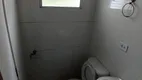 Foto 17 de Casa de Condomínio com 2 Quartos à venda, 50m² em Vila Silva Teles, São Paulo