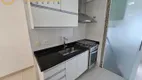 Foto 9 de Apartamento com 2 Quartos à venda, 48m² em Lapa, São Paulo