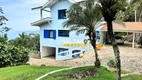 Foto 2 de Casa com 5 Quartos à venda, 420m² em Praia das Toninhas, Ubatuba