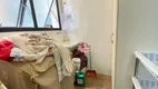 Foto 47 de Apartamento com 4 Quartos à venda, 130m² em Centro, Mongaguá