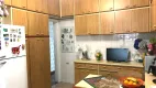 Foto 5 de Apartamento com 3 Quartos à venda, 120m² em Centro, Diadema