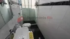 Foto 26 de Apartamento com 2 Quartos à venda, 66m² em Vaz Lobo, Rio de Janeiro