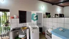 Foto 8 de Casa com 5 Quartos à venda, 162m² em JOSE DE ALENCAR, Fortaleza