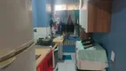 Foto 8 de Apartamento com 2 Quartos à venda, 50m² em Novo Osasco, Osasco