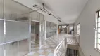 Foto 8 de Sobrado com 1 Quarto para venda ou aluguel, 400m² em Vila Leopoldina, São Paulo