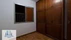 Foto 22 de Apartamento com 2 Quartos à venda, 96m² em Vila Olímpia, São Paulo