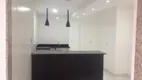 Foto 4 de Apartamento com 4 Quartos à venda, 270m² em Jardim Amália, Volta Redonda