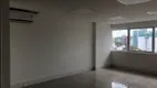 Foto 7 de Sala Comercial à venda, 42m² em Passo da Areia, Porto Alegre