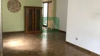 Foto 33 de Casa com 3 Quartos à venda, 411m² em Maracanã, Uberlândia