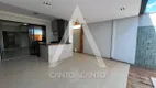 Foto 23 de Casa com 3 Quartos à venda, 185m² em Eunice, Sinop