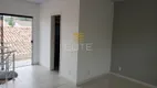 Foto 6 de Casa com 4 Quartos à venda, 204m² em Roçado, São José