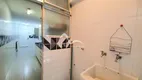 Foto 16 de Apartamento com 2 Quartos à venda, 90m² em Lagoa, Rio de Janeiro
