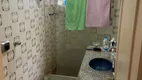 Foto 24 de Apartamento com 3 Quartos à venda, 111m² em Maracanã, Rio de Janeiro
