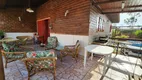 Foto 5 de Casa com 4 Quartos à venda, 170m² em Santa Luzia, Gravatá