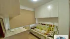 Foto 8 de Apartamento com 2 Quartos à venda, 50m² em Largo do Barradas, Niterói