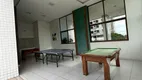Foto 16 de Apartamento com 3 Quartos para alugar, 96m² em Lagoa Nova, Natal